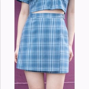 Brandy Melville Emerson Skirt